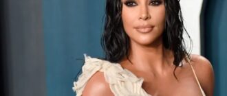 كارداشيان ملابس داخلية العلامة التجارية ‘سكيمز’ لفتح واجهة شيكاغو: نقل